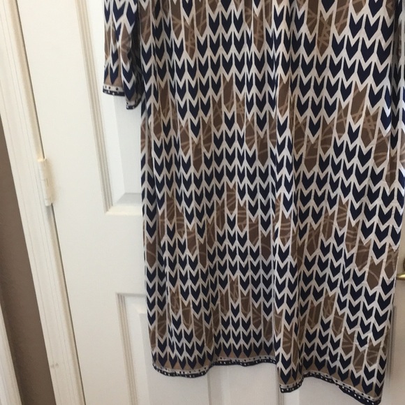 FINAL MARKDOWN LADIES haani woman dress 3x - Picture 2 of 5